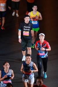 BIB: 46470, 29734, 210, 40069, 120, 46329, 
                            <button type="button" onclick="openModal(23212563)" class="btn btn-primary btn-sm float-right btn-popup" data-toggle="modal" data-target=".modal-high-quality">
                        <i class="fas fa-shopping-cart"></i> Add to Cart
                    </button>
                                            <button type="button" onclick="isThisMe(23212563, true)" class="btn btn-success btn-sm float-right btn-popup btn-isme hidden" data-toggle="tooltip" data-placement="bottom" title="นี่คือรูปของคุณใช่ไหม คลิกที่นี่เพื่อเอาเข้าอัลบั้ม">
                        <i class="fas fa-plus"></i> Add to album
                    </button>
                    <button type="button" onclick="isThisMe(23212563, false)" class="btn btn-warning btn-sm float-right btn-popup btn-isnotme hidden">
                        <i class="fas fa-ban"></i> Remove from album
                    </button>